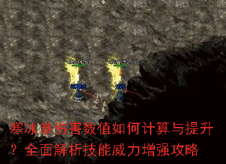 �������˺���ֵ��μ�����������ȫ���������������ǿ����