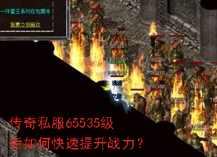 ����˽��65535������ο�������ս����