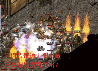Ϊ�δ����ʿְҵȱ���߱����˺������