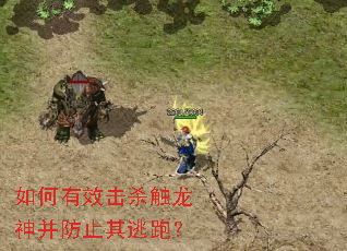 �����Ч��ɱ�����񲢷�ֹ�����ܣ�