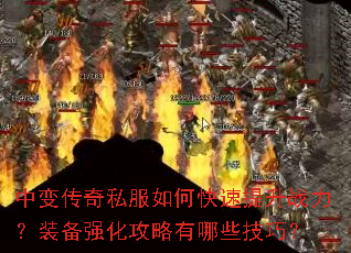 �б䴫��˽����ο�������ս����װ��ǿ����������Щ���ɣ�