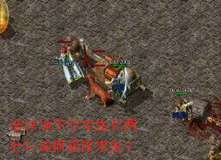 ��SF���¶ᱦ������������μ���������