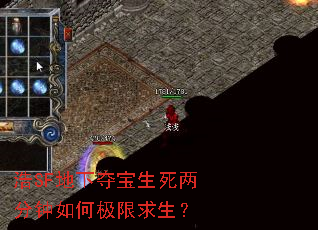 ��SF���¶ᱦ������������μ���������