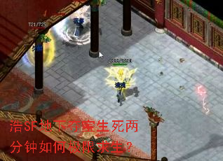 ��SF���¶ᱦ������������μ���������