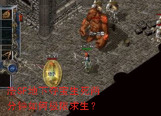 ��SF���¶ᱦ������������μ���������
