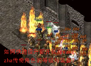 ��ο��������¿�˽��wangzha�����ɫ�ĵȼ���װ����