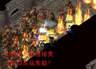 ��λ�ɱ���þ����Ի�ȡ�߼�������