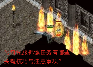 ����˽��Ѻ����������Щ�ؼ�������ע�����