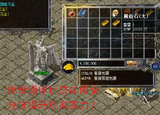 ��������淨���ȫ��λ�������ʵ����