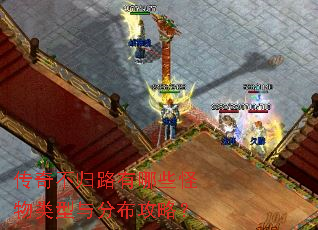 ���治��·����Щ����������ֲ����ԣ�