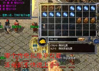 �ĸ�����˽��ƽ̨���ʺ����ֿ������֣�