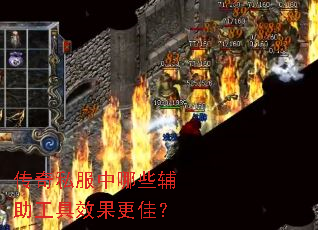 ����˽������Щ��������Ч�����ѣ�