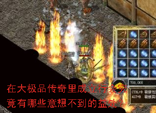 �ڴ�Ʒ����������л᾿������Щ���벻�����洦��