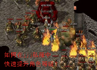 �����jjj˽���п���������ɫ�ȼ���
