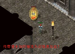 �����ʿ��ξ�׼Ϊ�ٻ��޼�Ѫ��