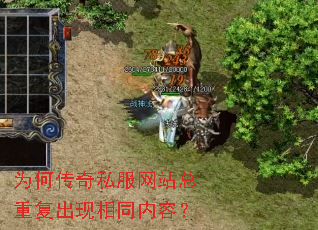 Ϊ�δ���˽����վ���ظ�������ͬ���ݣ�