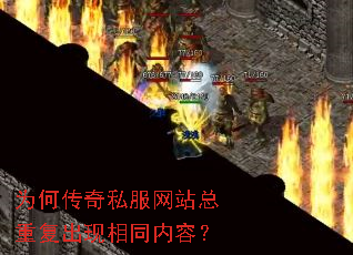 Ϊ�δ���˽����վ���ظ�������ͬ���ݣ�