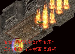 �������編����δ��У���ϸ������ע���������