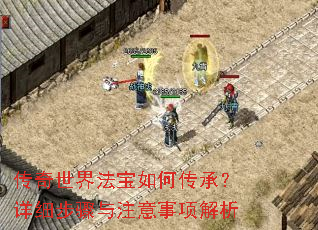 �������編����δ��У���ϸ������ע���������