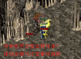 �������編����δ��У���ϸ������ע���������