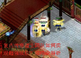 ���Ŵ����ʿ�Ŷ����ʵ�ֳ�ǿ����������ȫ����