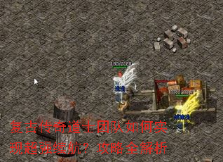 ���Ŵ����ʿ�Ŷ����ʵ�ֳ�ǿ����������ȫ����