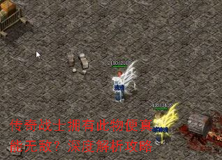 ����սʿӵ�д���������޵У���Ƚ�������