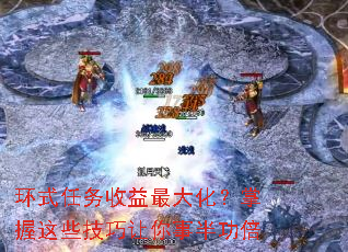 ��ʽ����������󻯣�������Щ���������°빦��