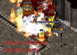 ��β����콵�Ƹ����ȡ�������