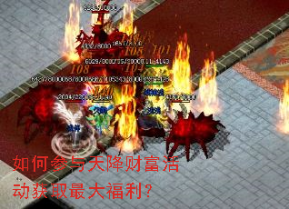 ��β����콵�Ƹ����ȡ�������