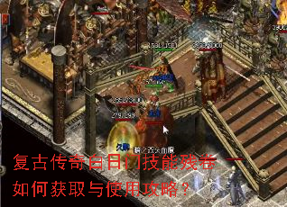 ���Ŵ�������ż��ܲо���λ�ȡ��ʹ�ù��ԣ�