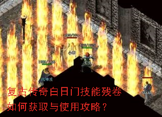 ���Ŵ�������ż��ܲо���λ�ȡ��ʹ�ù��ԣ�
