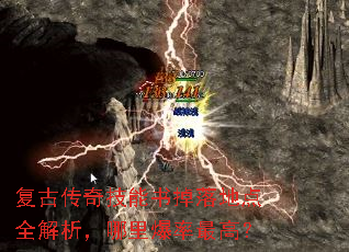 ���Ŵ��漼�������ص�ȫ���������ﱬ����ߣ�