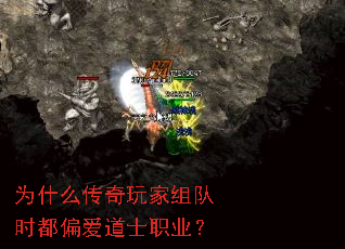 Ϊʲô����������ʱ��ƫ����ʿְҵ��