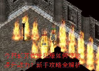 �����¿�����˽����ο�������ս�������ֹ���ȫ����