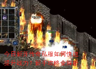�����¿�����˽����ο�������ս�������ֹ���ȫ����