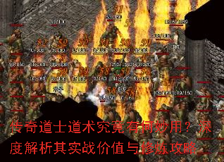 �����ʿ���������к����ã���Ƚ�����ʵս��ֵ����������
