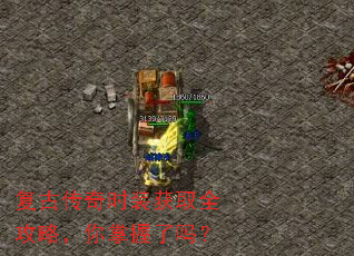 ���Ŵ���ʱװ��ȡȫ���ԣ�����������