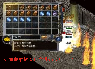 ��λ�ȡ���ô�����v����Ԫ����