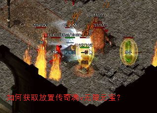 ��λ�ȡ���ô�����v����Ԫ����
