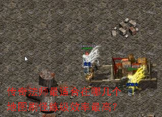 ���淨ʦ���ʺ����ļ�����ͼˢ������Ч����ߣ�
