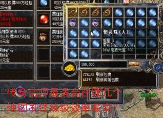 ���淨ʦ���ʺ����ļ�����ͼˢ������Ч����ߣ�
