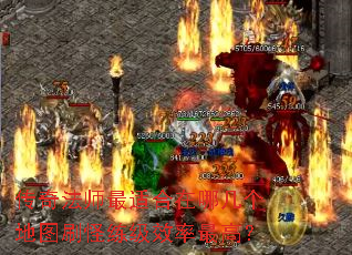 ���淨ʦ���ʺ����ļ�����ͼˢ������Ч����ߣ�