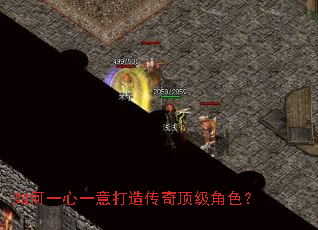 ���һ��һ����촫�涥����ɫ��