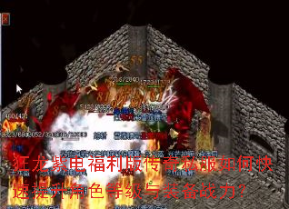 �����ϵ縣���洫��˽����ο���������ɫ�ȼ���װ��ս����