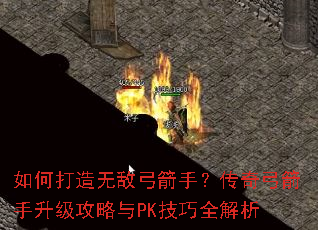 ��δ����޵й����֣����湭��������������PK����ȫ����