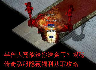 �����˾��ܸ����ͽ�ң����ش���˽�����ظ�����ȡ����