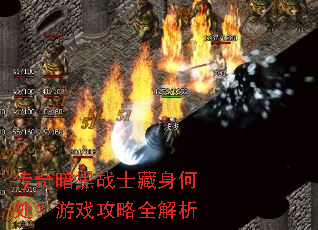 ���氵��սʿ�����δ�����Ϸ����ȫ����