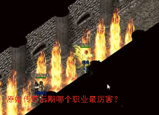 ԭʼ��������ĸ�ְҵ��������