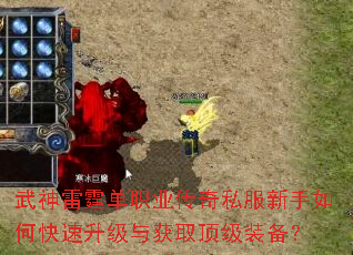 ����������ְҵ����˽��������ο����������ȡ����װ����